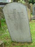 image of grave number 326924